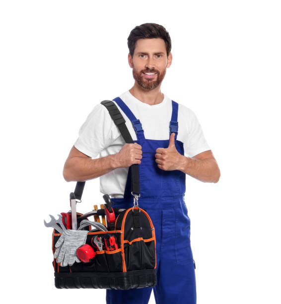 Best Best Plumbers Near Me  in Shelby, MI